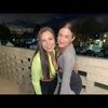 alyssa_cirillo
